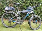 Mountainbike 27.5”, Fietsen en Brommers, 26 inch of meer, Gebruikt, Versnellingen, Ophalen of Verzenden