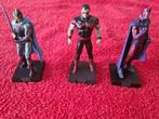 Figurines Marvel en Plomb Neuf à 100% Magneto , Wonder Man.., Collections, Autres types, Enlèvement ou Envoi, Neuf