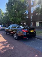 Lexus GS450H 3.5 V6 PRESIDENT LINE FULL DEALER ONDERHOUDEN, Auto's, Lexus, Automaat, 254 kW, Te koop, GS(-H)