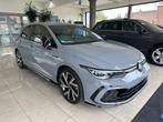 Volkswagen Golf Golf 1.5 eTSI DSG R|Black|Sfeer|Camera|Stoel, Auto's, https://public.car-pass.be/vhr/c12b86f1-c336-4ea3-8a59-4136a6ec908d