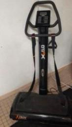 Powerplate DKN - gratis af te halen, Sport en Fitness, Ophalen, Gebruikt