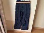 Skibroek jongens, Kinderen en Baby's, Kinderkleding | Maat 152, Ophalen of Verzenden, Zo goed als nieuw