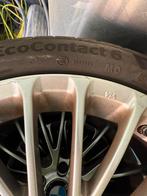 Bmw velgen 18 inch 3 serie f30-f31…, Ophalen, 18 inch, Band(en)