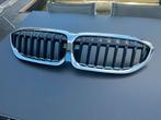 BMW serie 3 G20 G21 - 2022 2023 Front Grill origineel, Auto-onderdelen, Ophalen, Nieuw, Voor, BMW