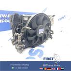 W176 A KLASSE W117 CLA W156 GLA 45 AMG KOELERPAKKET A45 GLA4, Auto-onderdelen, Gebruikt, -, Ophalen of Verzenden, -