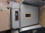 Broedmachine, Dieren en Toebehoren, Pluimvee | Toebehoren, Ophalen of Verzenden, Broedmachine