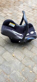 Gratis maxi cosi  maxi-cosi, Ophalen, Gebruikt, Maxi-Cosi