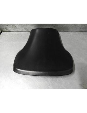 CBR600RR 2003 - 2004 Honda Zadel D1-41443 beschikbaar voor biedingen