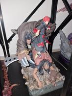 Sasori infinity studio, Collections