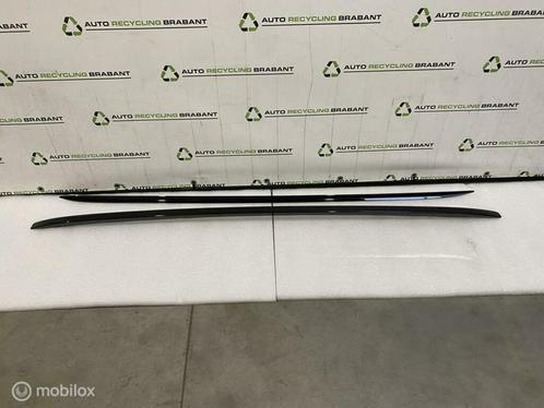 Roofrail Links Land Rover Range Sport 2 NIEUW 874-1326-00, Auto-onderdelen, Overige Auto-onderdelen, Land Rover, Nieuw, Ophalen of Verzenden