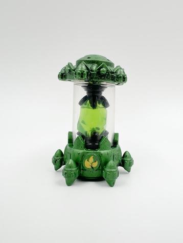 Creation Crystal (Life Rocket) Skylanders Imaginators beschikbaar voor biedingen