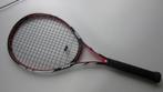tennisracket, Sport en Fitness, Tennis, Ophalen, Zo goed als nieuw, Racket, Prince