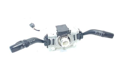 COMBISCHAKELAAR STUUR Mazda RX-8 (SE17) (01-2003/06-2012), Auto-onderdelen, Dashboard en Schakelaars, Mazda, Gebruikt
