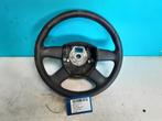 STUUR Audi A3 (8P1) (01-2003/08-2012), Gebruikt, Audi
