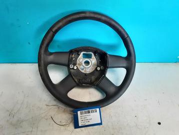 VOLANT DIRECTION Audi A3 (8P1) (01-2003/08-2012), Utilisé, Audi