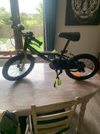Velo pour enfants, Fietsen en Brommers, Fietsen | Vouwfietsen, Ophalen, Zo goed als nieuw