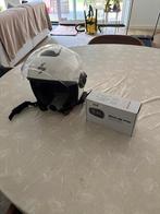 te koop, Enlèvement, Comme neuf, Large, Overige merken