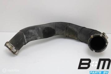 Laadluchtbuis Audi A4 8K Avant beschikbaar voor biedingen