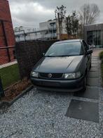 VW Polo 3 1995 1.4 essence, Autos, Achat, Particulier, Essence, Polo