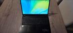acer aspire a315-56 intel i3, Computers en Software, Ophalen, 8 GB, Minder dan 2 Ghz, SSD