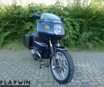 BMW R100RS - Vintage, Motoren, Motoren | BMW, 2 cilinders, Bedrijf, Toermotor, Meer dan 35 kW