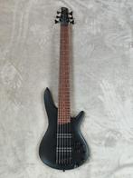 Ibanez SR306EB-WK, Muziek en Instrumenten, Snaarinstrumenten | Gitaren | Elektrisch, Ophalen of Verzenden, Zo goed als nieuw, Solid body