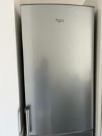 Koelkast Koelkast/vriezer - Whirlpool Combi, Elektronische apparatuur, Vriezers en Diepvrieskisten, Gebruikt, Tussenbouw, 160 cm of meer