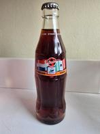 Coca-Cola WK '98, Verzamelen, Overige Verzamelen, Ophalen, Zo goed als nieuw