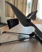 Transat/Bouncer BABY BJORN, Kinderen en Baby's, Wipstoeltjes, Ophalen