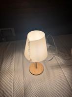 Staanlamp, Enlèvement, Comme neuf