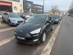 Ford C-Max 1.0 EcoBoost **12M GARANTIE**, Autos, Rétroviseurs électriques, https://public.car-pass.be/vhr/7f5ea166-ba81-443f-90ba-123ead2d312e?lang=fr