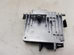 CAMERA VOOR Mercedes-Benz B (W247) (01-2018/12-2025), Auto-onderdelen, Gebruikt, Mercedes-Benz