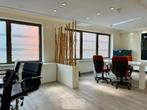 Kantoor te huur in Antwerpen, 80 m², Overige soorten