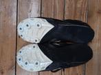 Chaussures de sport, Sports & Fitness, Enlèvement, Comme neuf, Chaussures