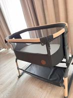 Maxi cosi lora air co sleeper, Ophalen, Zo goed als nieuw