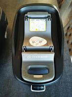 Verkoop familyfix, Kinderen en Baby's, Autostoeltjes, Ophalen of Verzenden, Gebruikt, Maxi-Cosi, Isofix