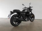 Moto Guzzi V7 Stone, Motoren, Motoren | Moto Guzzi, 853 cc, 2 cilinders, Bedrijf, Meer dan 35 kW