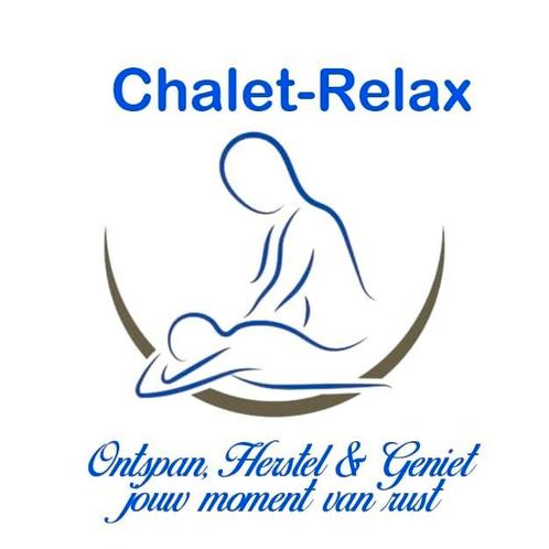 Zweedse relaxatie massage, Diensten en Vakmensen, Welzijn | Masseurs en Massagesalons
