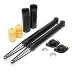 BMW E46 schokdempers BMW E36 schokdemper schokbreker BMW Z3, -, -, Nieuw, Ophalen of Verzenden