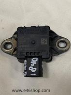 SPEEDSENSOR BMW MOTOR 6135989842601, Motoren, Accessoires | Onderhoudsmiddelen, Ophalen of Verzenden