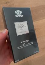 Creed Aventus parfum 100 ML, Enlèvement ou Envoi