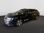 Volkswagen Passat SW Passat Variant 1.5 eTSI Style Business, Auto's, Volkswagen, Automaat, Break, Passat, Alarm