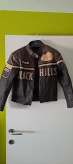 Dames jas, Motoren, Ophalen, Dames, Jas | leer
