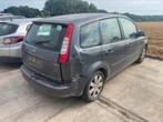 Ford Focus cmax - export - benzine, Auto's, Bedrijf, C-Max, Te koop, Benzine