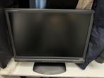 Moniteur écran iiyama ProLite E1900WS, Computers en Software, Monitoren, Gaming, HD, Iiyama, 3 tot 5 ms