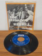 The Strangers – Wilde Of Wilde Ni, Enlèvement ou Envoi