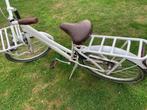 24 inch, Fietsen en Brommers, Ophalen
