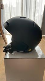 Casque ski  POC FORNIX MIPS, Sport en Fitness, Skiën en Langlaufen, Ophalen, Nieuw, Ski, Overige typen