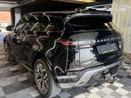 Land Rover Range Rover Evoque R-Dynamic Hybride/Diesel model, Automaat, 149 pk, Gebruikt, 4 cilinders