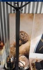 ✓ CHAMPAGNE MOËT & CHANDON Zeldzaam groot reclamebord, Gebruikt, Reclamebord